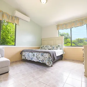 villa-campina-retreat-scenic-mountain-views.greaterantilleshotels.net/