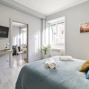 suite-109.it-romehotels.com/
